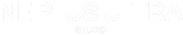 NE PLUS ULTRA Studio